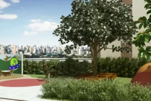 L´ALTO PERDIZES L´ALTO PERDIZES