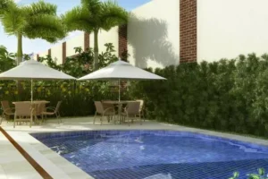 L´ALTO PERDIZES L´ALTO PERDIZES