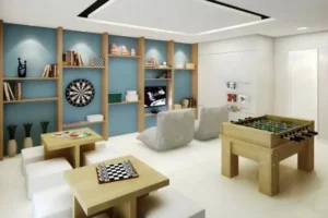 L´ALTO PERDIZES L´ALTO PERDIZES