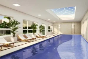 L´ALTO PERDIZES L´ALTO PERDIZES