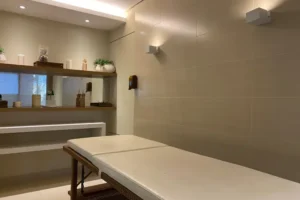 L´ALTO PERDIZES L´ALTO PERDIZES