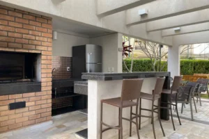 L´ALTO PERDIZES L´ALTO PERDIZES