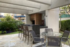 L´ALTO PERDIZES L´ALTO PERDIZES