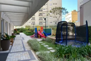 L´ALTO PERDIZES L´ALTO PERDIZES