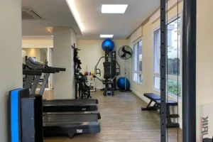 L´ALTO PERDIZES L´ALTO PERDIZES