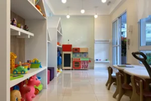 L´ALTO PERDIZES L´ALTO PERDIZES