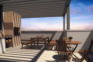 Churrasqueira_LR2 Churrasqueira_LR2