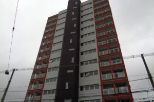 PLAZA OFFICES PLAZA OFFICES