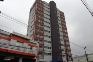 PLAZA OFFICES PLAZA OFFICES