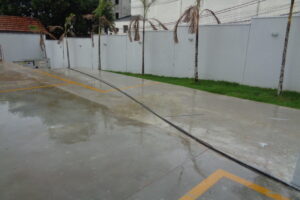 PLAZA OFFICES PLAZA OFFICES