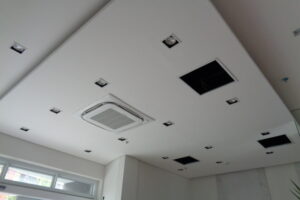 PLAZA OFFICES PLAZA OFFICES