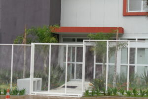 Entrada Pricipal.2 Entrada Pricipal.2