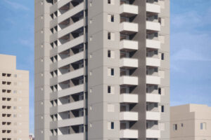 Fachada_LR2 Fachada_LR2