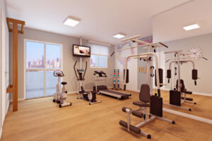 You, NewTown You, NewTown