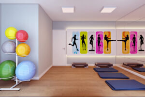 Ginastica_LR2 Ginastica_LR2