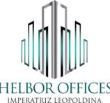 HELBOR OFFICES