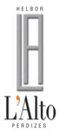 L´ALTO PERDIZES