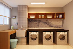 Lavanderia_LR2 Lavanderia_LR2