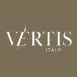 VERTIS ITAIM