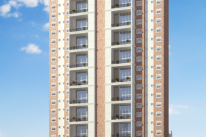 L´ALTO PERDIZES L´ALTO PERDIZES