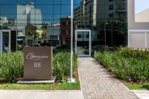 NISS-GENUINE-ACESSO-1200x800