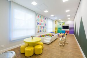 Genuíne Higienópolis