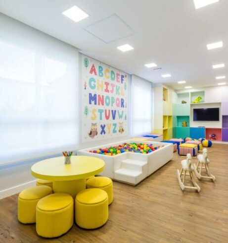 Genuíne Higienópolis