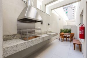 NISS-GENUINE-CHURRASQUEIRA-1200x800