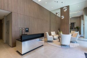 NISS-GENUINE-HALL-1200x800