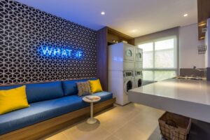 NISS-GENUINE-LAVANDERIA-1200x800