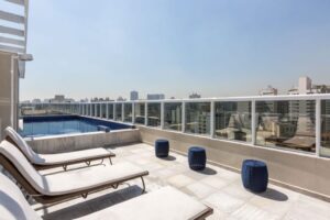 NISS-GENUINE-PISCINA-1200x800