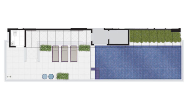 Genuíne Higienópolis