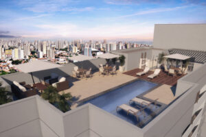 You, NewTown You, NewTown