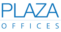 PLAZA OFFICES