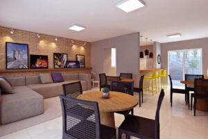 Salão de Festas_LR2 Salão de Festas_LR2