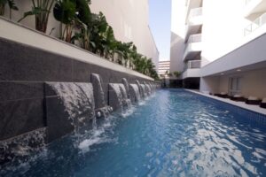 TREND_HIGIENOPOLIS_PISCINA_68a624fa92 TREND_HIGIENOPOLIS_PISCINA_68a624fa92