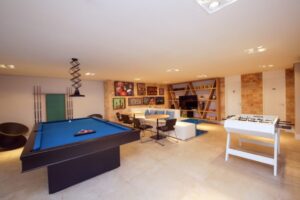 TREND_HIGIENOPOLIS_SALAO_DE_JOGOS_391f11ff21 TREND_HIGIENOPOLIS_SALAO_DE_JOGOS_391f11ff21