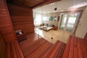 Helbor Trend Higienópolis Helbor Trend Higienópolis