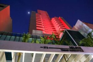 apartamento-com-1-quarto-a-venda-40m-no-higienopoli apartamento-com-1-quarto-a-venda-40m-no-higienopoli