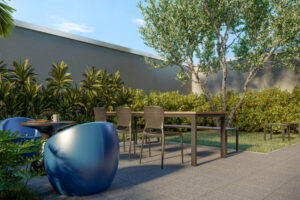 Apoio Coworking Apoio Coworking