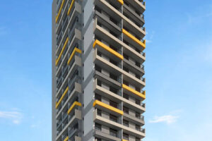 UD My One Bela Vista UD My One Bela Vista