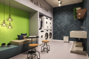 Lavanderia Lavanderia