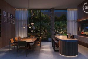 Espaco jogos Bar Espaco jogos Bar