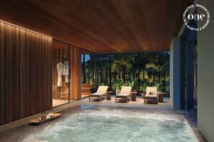Spa Interno Spa Interno