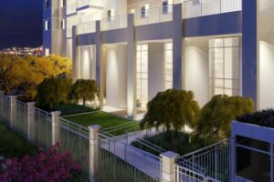 Yellow Nova Aclimação Yellow Nova Aclimação