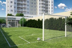 Yellow Nova Aclimação Yellow Nova Aclimação