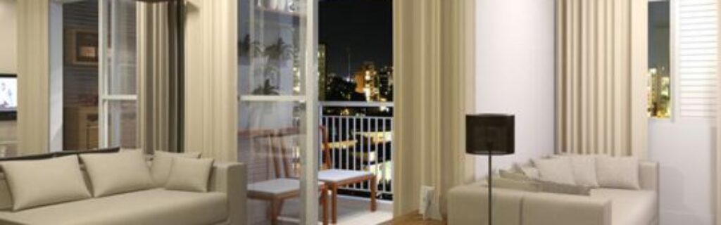 Yellow Nova Aclimação