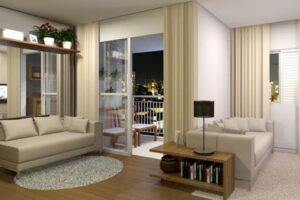 Yellow Nova Aclimação Yellow Nova Aclimação