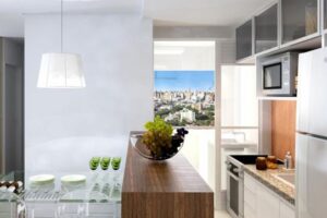 Yellow Nova Aclimação Yellow Nova Aclimação