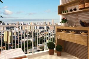 Yellow Nova Aclimação Yellow Nova Aclimação